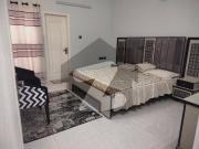 House Available For Rent House Available For Rent