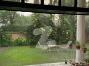 House Available For Rent