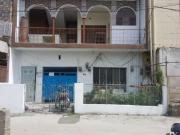 House available for rent also available for commercial...