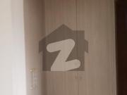 House Available for Rent Karachi