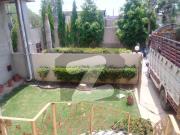 House Available For Rent At Kohinoor Town East Canal Road