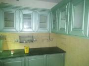 House available for rent bharia town islamabad Bahria...