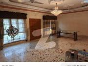 House Available For Rent Block A North Nazimabad Block A