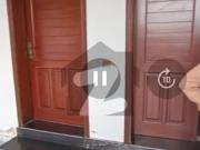 House Available For Rent, Brand New Lahore Sheikhupura...