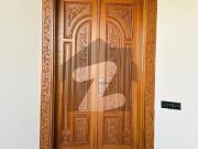 House Available For Rent Citi Housing Society