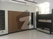 House Available For Rent Citi Housing Society Block B