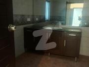 House Available For Rent Clifton Block 3