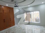 House Available For Rent E 7