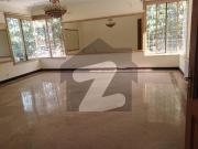 House Available For Rent, E 7, Islamabad E 7