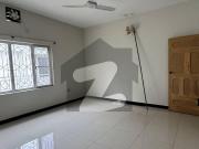 House Available For Rent excellent location House Available For Rent excellent location