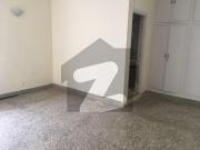 House available for rent, f6 /1, islamabad f 6/1
