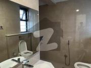 Beautiful house modren design specious washrooms... Beautiful house modren design specious washrooms...