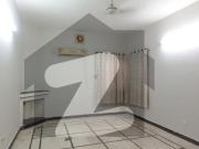 House Available For Rent F 11/3, Islamabad F 11