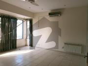 House Available For Rent, F 7/4, Islamabad F 7/4