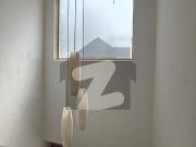 House available for rent, F 8/1, Islamabad House available for rent, F 8/1, Islamabad