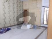 House Available For Rent Kohinoor City