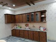 House available for rent for family only Faisalabad ID 49124