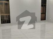 HOUSE Available For Rent Gulshan e Maymar