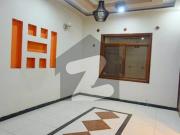 House Available For Rent Gulshan e Maymar Sector Z