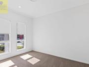 House available for rent in a convenient location in...