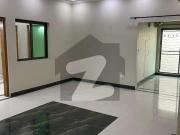 House Available For Rent In Ask 5 Sec G Askari 5 Sector G