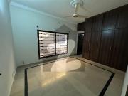 House Available For Rent In Bahria Town Phase 3