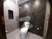 House available for rent in bani gala