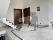 House available for rent in bani gala