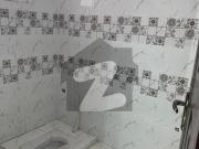 House available for rent in bani gala