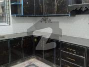 House available for rent in bani gala