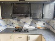 House available for rent in banigala