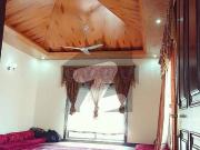 House available for rent in banigala