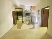 House available for rent in banigala