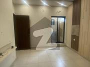 House available for rent in banigala