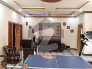 House available for rent in banigala