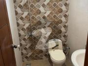 House available for rent in banigala bani gala