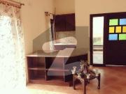 House available for rent in banigala bani gala