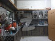 House available for rent in banigala bani gala