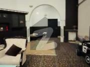 House available for rent in banigala bani gala