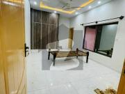 House available for rent in banigala bani gala