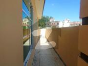 House available for rent in banigala bani gala