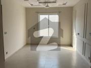 House available for rent in banigala bani gala