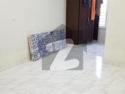 House available for rent in banigala bani gala