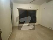 House available for rent in banigala bani gala