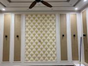 House Available For rent In Citi Housing Society...