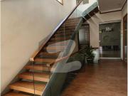 House Available For Rent In Clifton Block 2