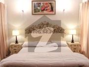 Highly Desirable 2000 Square Yards House Available In...