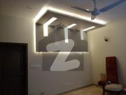 House Available For Rent In D 12