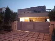 House available for rent in DHA Lahore phase 6 Lahore...