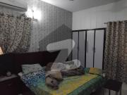 House Available For Rent In DHA Phase 4 Karachi DHA Phase 4 House Available For Rent In DHA Phase 4 Karachi DHA Phase 4